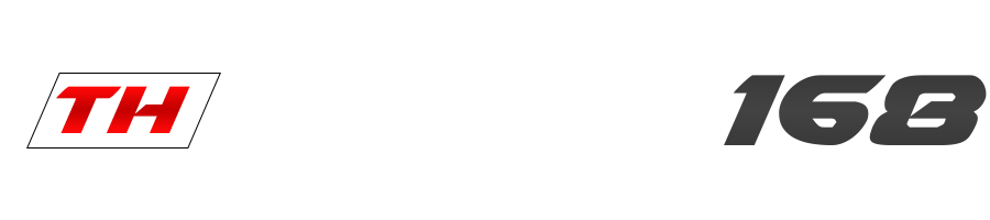 thscore